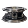 Obudowa łożyskowań Bearing Housings Turbo GTBH-0393