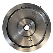 Obudowa łożyskowań Bearing Housings Turbo GTBH-0393
