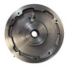 Obudowa łożyskowań Bearing Housings Turbo GTBH-0394