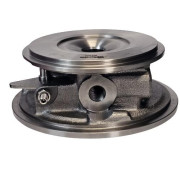 Obudowa łożyskowań Bearing Housings Turbo GTBH-0394