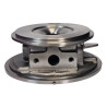 Obudowa łożyskowań Bearing Housings Turbo GTBH-0394
