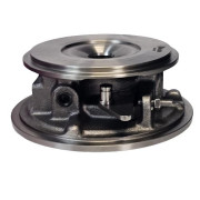 Obudowa łożyskowań Bearing Housings Turbo GTBH-0394