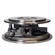 Obudowa łożyskowań Bearing Housings Turbo GTBH-0395