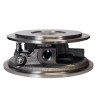 Obudowa łożyskowań Bearing Housings Turbo GTBH-0395