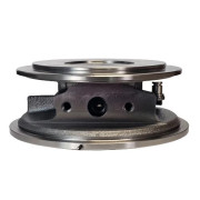 Obudowa łożyskowań Bearing Housings Turbo GTBH-0395