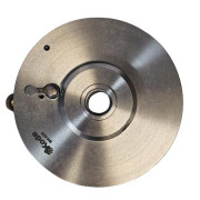 Obudowa łożyskowań Bearing Housings Turbo GTBH-0396