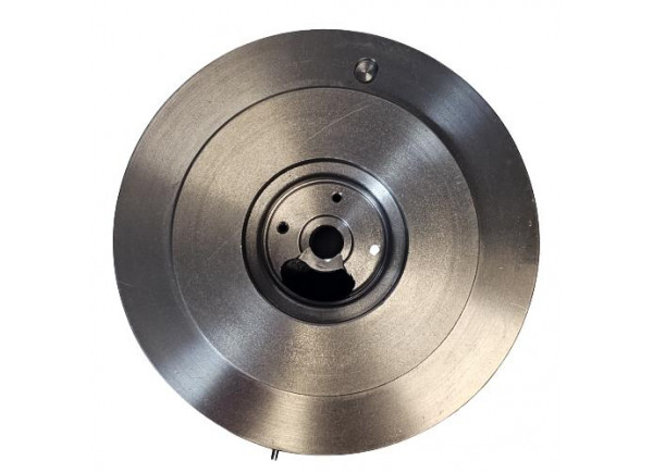 Obudowa łożyskowań Bearing Housings Turbo GTBH-0397