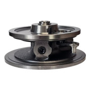 Obudowa łożyskowań Bearing Housings Turbo GTBH-0397
