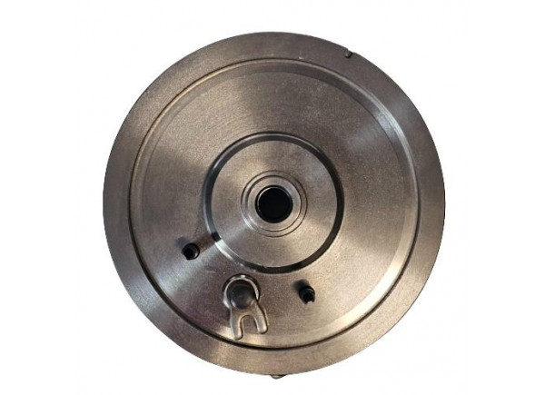 Obudowa łożyskowań Bearing Housings Turbo GTBH-0398