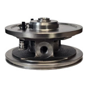 Obudowa łożyskowań Bearing Housings Turbo GTBH-0398