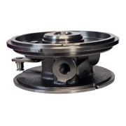 Obudowa łożyskowań Bearing Housings Turbo GTBH-0399