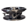 Obudowa łożyskowań Bearing Housings Turbo GTBH-0399