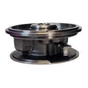 Obudowa łożyskowań Bearing Housings Turbo GTBH-0399