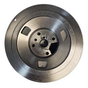Obudowa łożyskowań Bearing Housings Turbo GTBH-0404