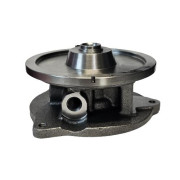 Obudowa łożyskowań Bearing Housings Turbo GTBH-0414