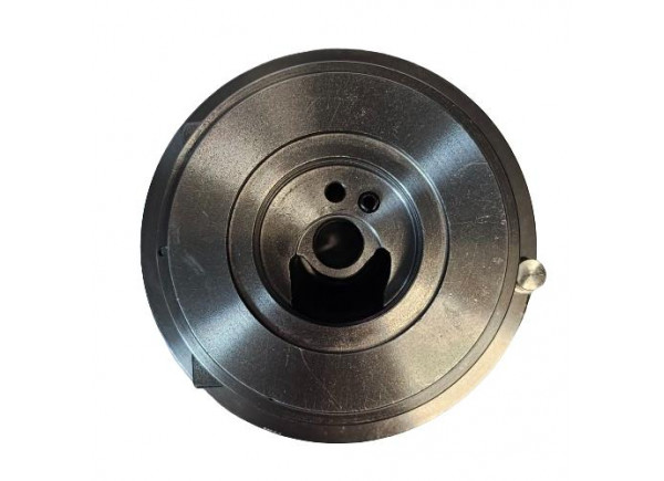 Obudowa łożyskowań Bearing Housings Turbo GTBH-0415