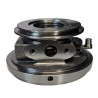 Obudowa łożyskowań Bearing Housings Turbo GTBH-0415