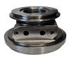 Obudowa łożyskowań Bearing Housings Turbo GTBH-0415