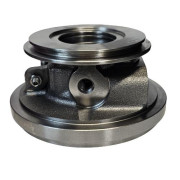 Obudowa łożyskowań Bearing Housings Turbo GTBH-0415