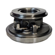 Obudowa łożyskowań Bearing Housings Turbo GTBH-0415