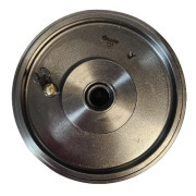 Obudowa łożyskowań Bearing Housings Turbo GTBH-0415