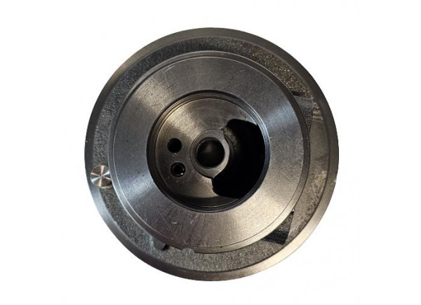 Obudowa łożyskowań Bearing Housings Turbo GTBH-0416