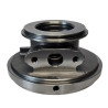 Obudowa łożyskowań Bearing Housings Turbo GTBH-0416