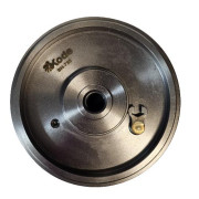 Obudowa łożyskowań Bearing Housings Turbo GTBH-0416