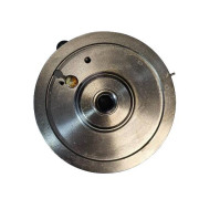 Obudowa łożyskowań Bearing Housings Turbo GTBH-0418