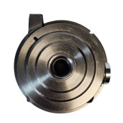 Obudowa łożyskowań Bearing Housings Turbo GTBH-0420