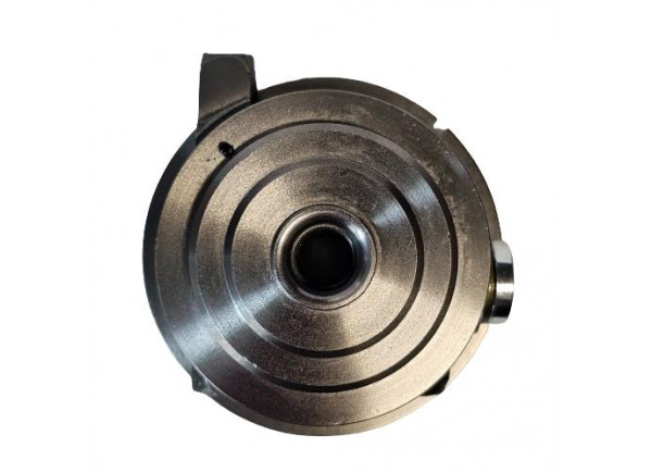 Obudowa łożyskowań Bearing Housings Turbo GTBH-0420