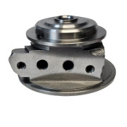 Obudowa łożyskowań Bearing Housings Turbo GTBH-0420