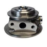 Obudowa łożyskowań Bearing Housings Turbo GTBH-0420