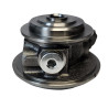 Obudowa łożyskowań Bearing Housings Turbo GTBH-0420