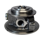 Obudowa łożyskowań Bearing Housings Turbo GTBH-0420