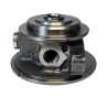 Obudowa łożyskowań Bearing Housings Turbo GTBH-0420