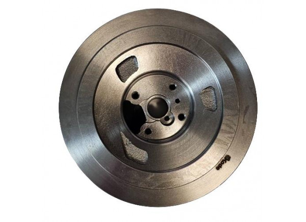 Obudowa łożyskowań Bearing Housings Turbo GTBH-0421