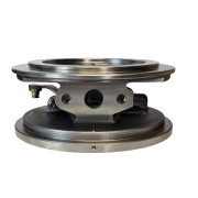 Obudowa łożyskowań Bearing Housings Turbo GTBH-0421