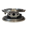 Obudowa łożyskowań Bearing Housings Turbo GTBH-0421