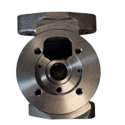 Obudowa łożyskowań Bearing Housings Turbo GTBH-0424