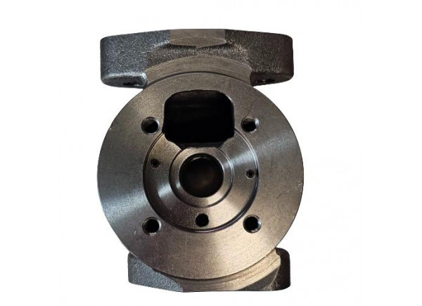 Obudowa łożyskowań Bearing Housings Turbo GTBH-0424
