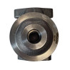 Obudowa łożyskowań Bearing Housings Turbo GTBH-0424