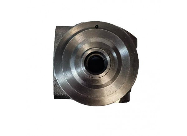 Obudowa łożyskowań Bearing Housings Turbo GTBH-0425