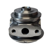 Obudowa łożyskowań Bearing Housings Turbo GTBH-0425