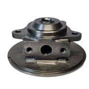 Obudowa łożyskowań Bearing Housings Turbo GTBH-0426