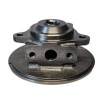 Obudowa łożyskowań Bearing Housings Turbo GTBH-0426