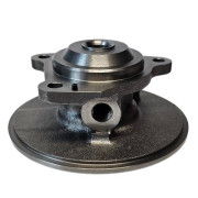 Obudowa łożyskowań Bearing Housings Turbo GTBH-0426