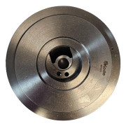 Obudowa łożyskowań Bearing Housings Turbo GTBH-0428