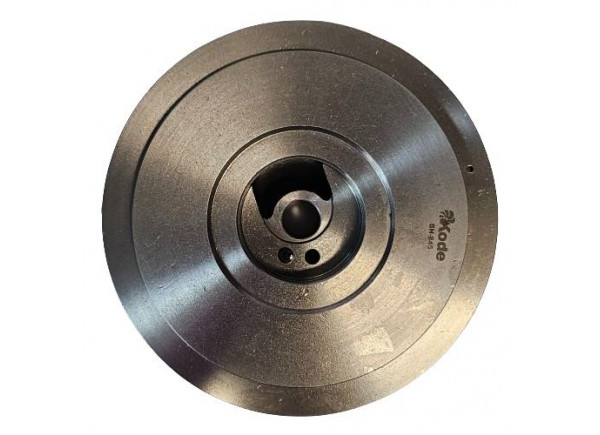 Obudowa łożyskowań Bearing Housings Turbo GTBH-0428