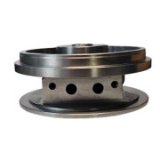 Obudowa łożyskowań Bearing Housings Turbo GTBH-0428